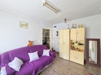 Cserszegtomaj Családi ház 12