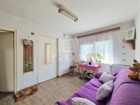 Cserszegtomaj Családi ház 13