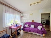 Cserszegtomaj Családi ház - 39.900.000 Ft