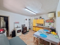 Cserszegtomaj Családi ház 14