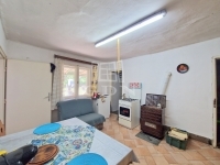 Cserszegtomaj Családi ház 15