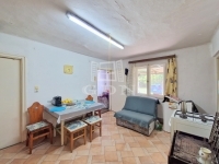 Cserszegtomaj Családi ház 16