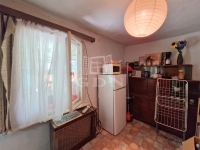 Cserszegtomaj Családi ház 23