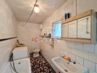 Cserszegtomaj Családi ház 24