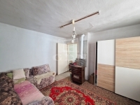 Cserszegtomaj Családi ház 17