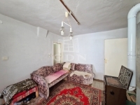 Cserszegtomaj Családi ház 19