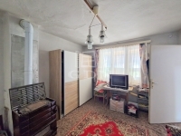 Cserszegtomaj Családi ház 18