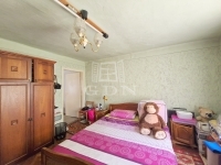 Cserszegtomaj Családi ház 22