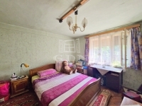 Cserszegtomaj Családi ház 21