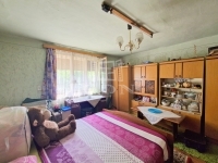 Cserszegtomaj Családi ház 20