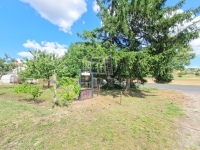 Cserszegtomaj Családi ház 1