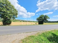 Cserszegtomaj Családi ház 0