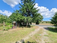 Cserszegtomaj Családi ház 3