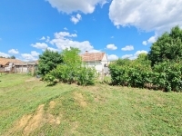 Cserszegtomaj Családi ház 5