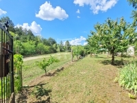 Cserszegtomaj Családi ház 4