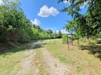 Cserszegtomaj Családi ház 2