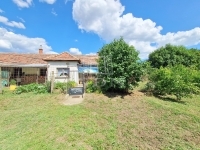 Cserszegtomaj Családi ház 6