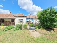 Cserszegtomaj Családi ház 7