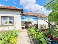 Cserszegtomaj Családi ház 8