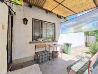 Cserszegtomaj Családi ház 10