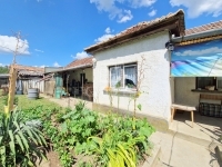 Cserszegtomaj Családi ház 25