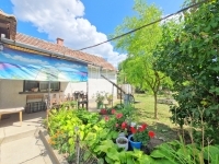 Cserszegtomaj Családi ház 9