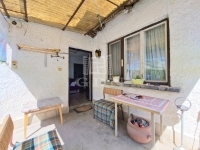 Cserszegtomaj Családi ház 11