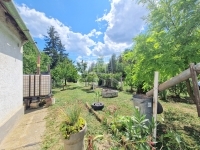 Cserszegtomaj Családi ház 27