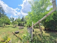 Cserszegtomaj Családi ház 28