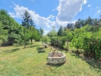 Cserszegtomaj Családi ház 29