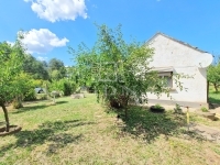 Cserszegtomaj Családi ház 32