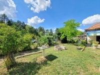 Cserszegtomaj Családi ház 31