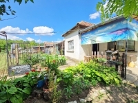 Cserszegtomaj Családi ház 26