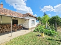 Cserszegtomaj Családi ház 34