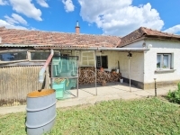 Cserszegtomaj Családi ház 33