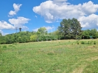 Cserszegtomaj Családi ház 37