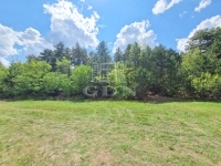 Cserszegtomaj Családi ház 36