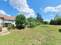 Cserszegtomaj Családi ház 35