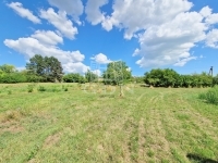 Cserszegtomaj Családi ház 39