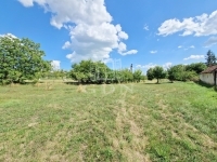 Cserszegtomaj Családi ház 38