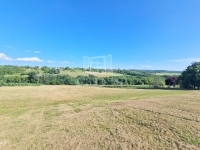 Zalaegerszeg Telek 8