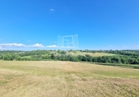 Zalaegerszeg Telek 9