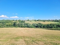 Zalaegerszeg Telek 7