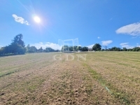 Zalaegerszeg Telek 21