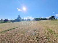 Zalaegerszeg Telek 22