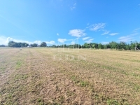 Zalaegerszeg Telek 20