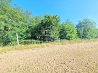 Zalaegerszeg Telek 12