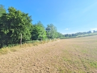 Zalaegerszeg Telek 15