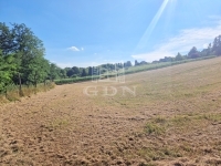 Zalaegerszeg Telek 19