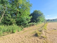 Zalaegerszeg Telek 14